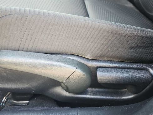 Used 2015 Honda Accord LX image 14