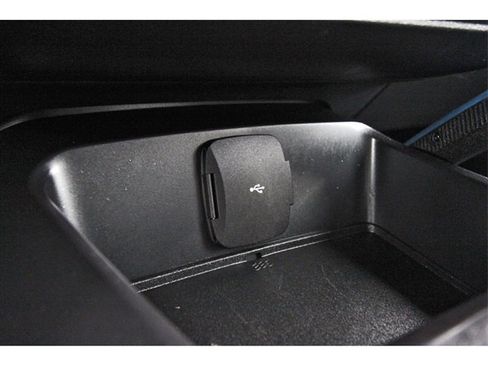 Used 2024 Ford Bronco Black Diamond w/ Sasquatch Package image 25