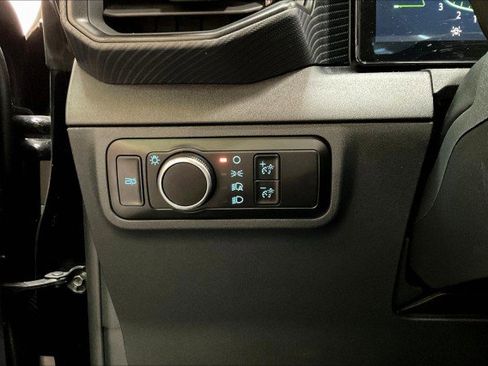 Used 2024 Ford Mustang Coupe image 31