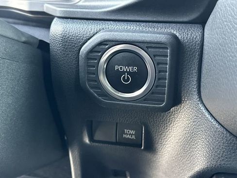 Used 2024 Toyota Land Cruiser image 20