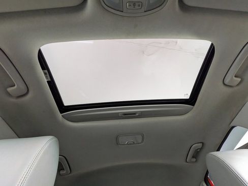 Used 2019 Hyundai Kona Ultimate image 9