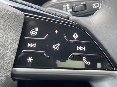 New 2025 Audi Q5 Premium Plus image 24