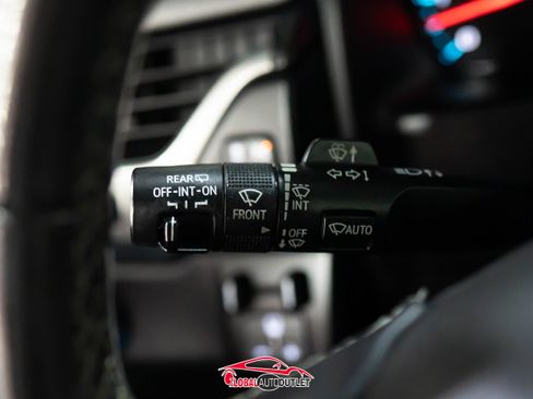 Used 2019 Chevrolet Tahoe Premier w/ Premier Plus Edition image 29