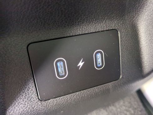 New 2026 Hyundai Tucson SE image 16