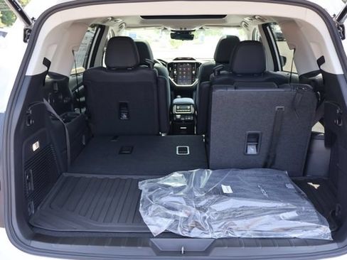 New 2026 Subaru Ascent Bronze Edition w/ Popular Package #2 AWD/4WD image 25