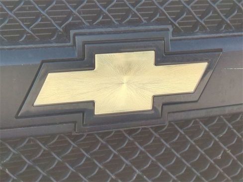 Certified 2021 Chevrolet Express 2500 Extended w/ Driver Convenience Package image 13