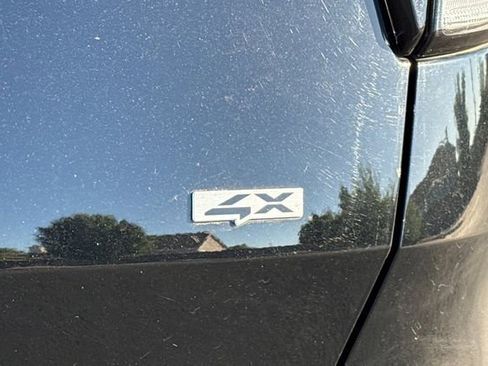 Certified 2023 Kia Sportage SX AWD/4WD image 37