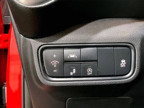 Used 2021 Kia Soul S image 16