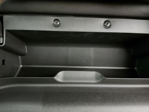 Used 2020 Chevrolet Silverado 1500 LT w/ All-Star Edition image 31