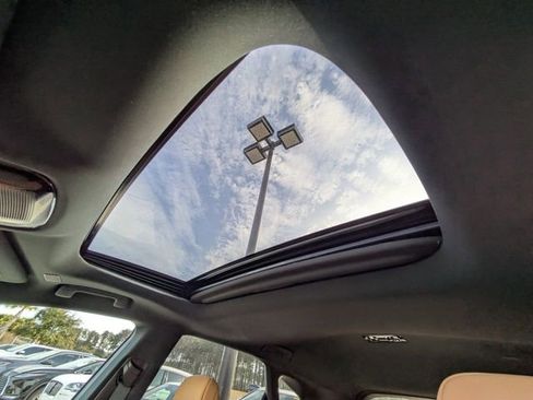 Certified 2025 Lexus RX 350 Premium w/ Accessory Package (Z1) image 21