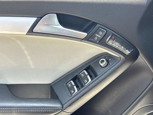 Used 2015 Audi S5 Premium Plus w/ Technology Package AWD/4WD image 33