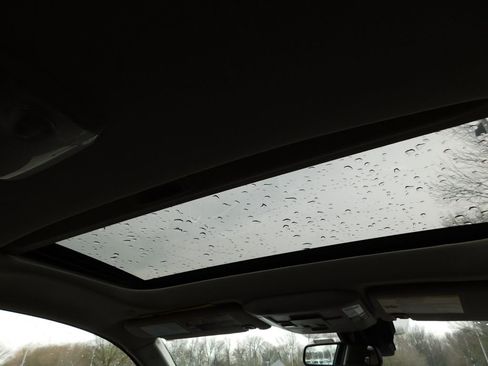 Used 2020 Toyota Tundra 1794 Edition image 6