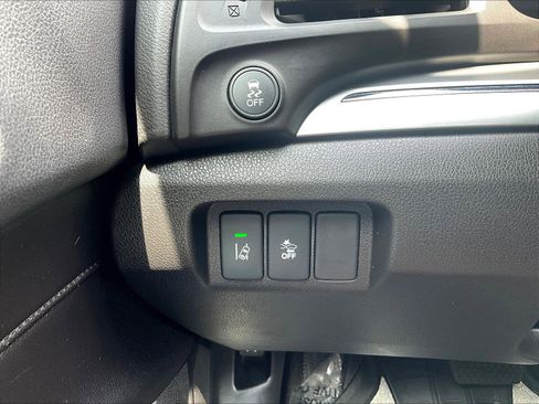 Used 2020 Acura ILX FWD image 35