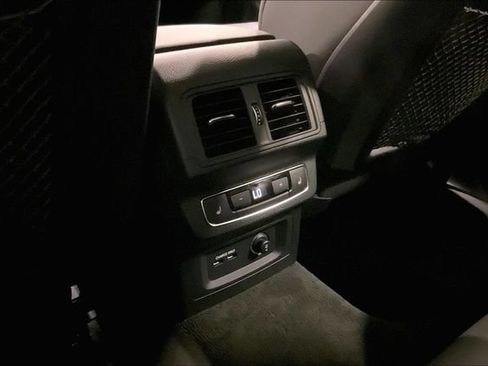 Certified 2023 Audi SQ5 Prestige w/ Prestige Package AWD/4WD image 34