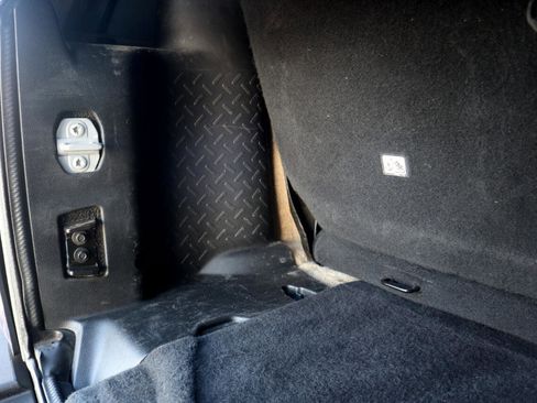 Used 2017 Jeep Wrangler Sport w/ Quick Order Package 23S image 42