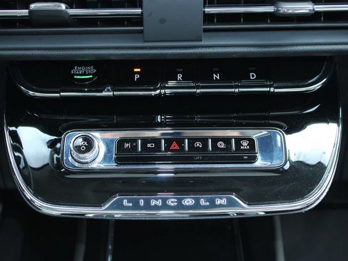 Used 2023 Lincoln Corsair AWD w/ Equipment Group 101A image 23