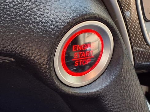 Used 2020 Honda Accord Sport image 24