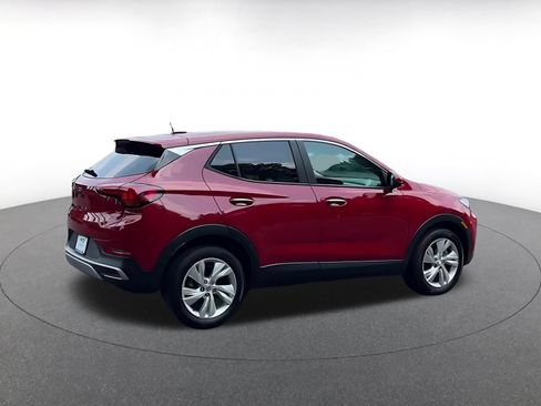 Used 2026 Buick Encore GX Preferred FWD image 14