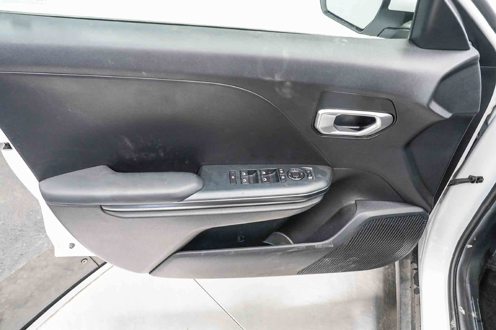 Used 2026 Kia K4 FWD image 18