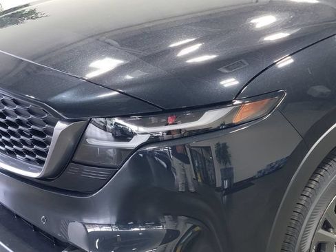 New 2026 MAZDA CX-5 Select AWD/4WD image 9
