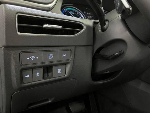 Used 2023 Hyundai Sonata SEL FWD image 15