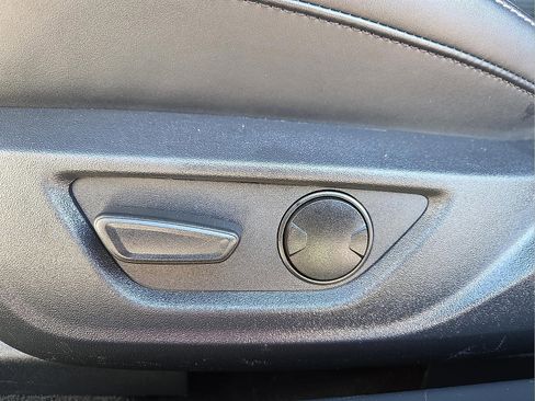 Used 2024 Ford Mustang GT Premium image 15