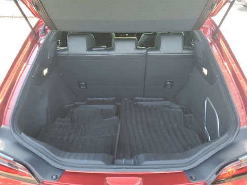 Used 2023 Acura Integra A-Spec image 10