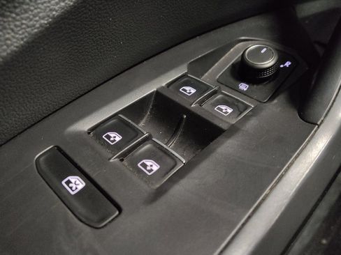 Used 2024 Volkswagen Jetta Sport FWD image 27