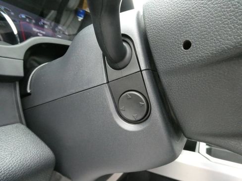 Used 2022 Ford F350 Platinum AWD/4WD image 26