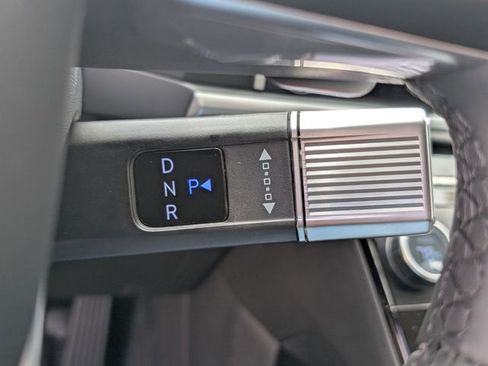 New 2026 Hyundai Santa Fe SEL image 19