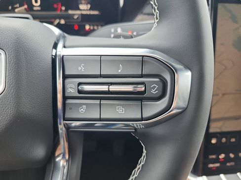 New 2026 GMC Acadia Denali w/ Super Cruise Package image 20