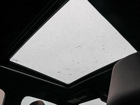 New 2026 Subaru Forester Touring image 4