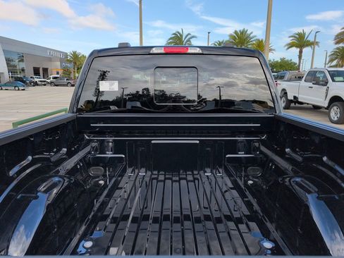 New 2026 Ford F150 Lariat AWD/4WD image 26