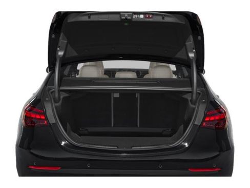 New 2026 Mercedes-Benz C 300 4MATIC Sedan image 8