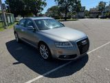 Used 2011 Audi A6 3.0T Prestige image 6