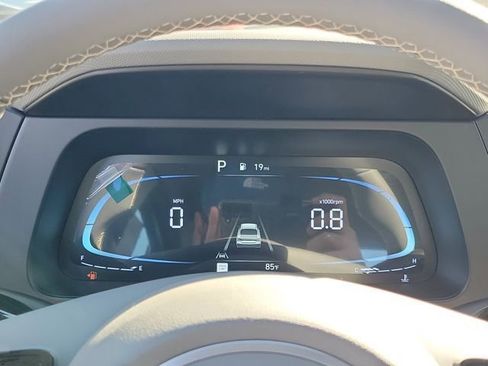 New 2026 Hyundai Elantra SEL Sport Premium image 7