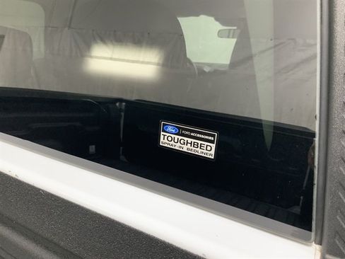 Used 2022 Ford Maverick XL w/ Equipment Group 100A Standard AWD/4WD image 9