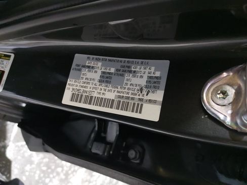 Used 2022 MAZDA CX-30 AWD 2.5 S w/ Premium Package image 37