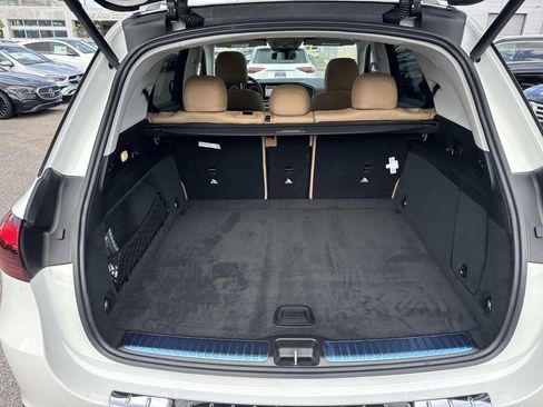 New 2026 Mercedes-Benz GLE 450 4MATIC image 5