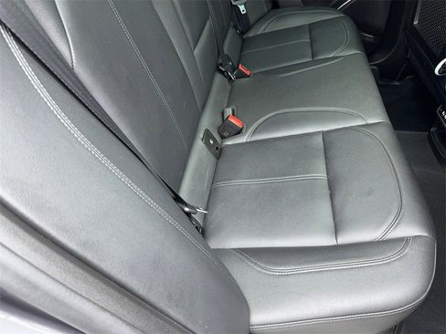 Used 2023 Alfa Romeo Stelvio Ti image 50