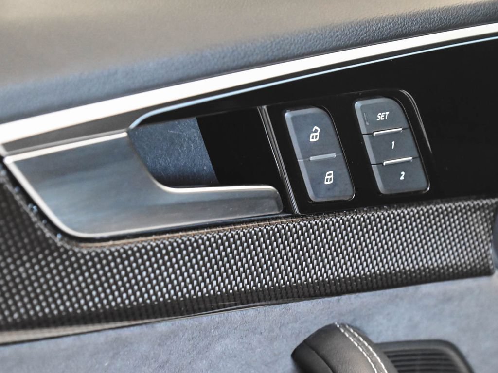 Used 2023 Audi S5 Premium Plus AWD/4WD image 9