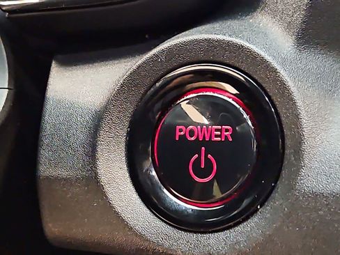 Certified 2024 Honda CR-V Sport image 7