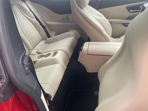 Certified 2024 Mercedes-Benz CLE 300 4MATIC Coupe image 20