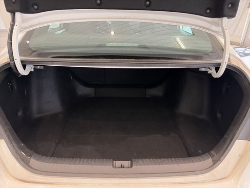 Used 2023 Honda Accord Sport image 15