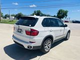 Used 2013 BMW X5 xDrive35i image 4