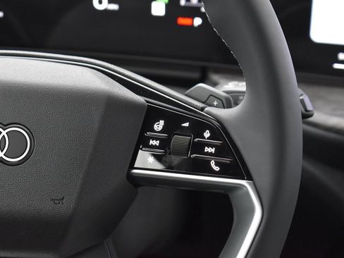 New 2026 Audi Q5 Premium AWD/4WD image 15
