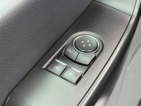 Certified 2022 Ford F150 XL w/ Trailer Tow Package image 16