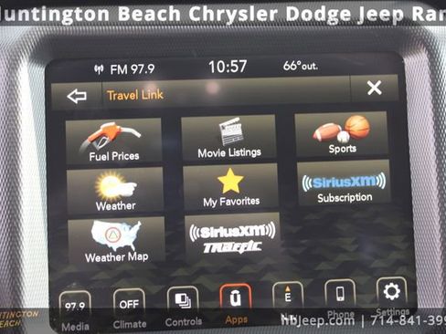 Used 2023 Jeep Wrangler Unlimited Sahara image 28