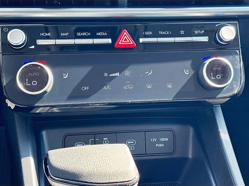 New 2026 Hyundai Tucson SEL image 15