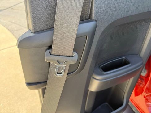 Used 2019 Ford Ranger Lariat w/ Equipment Group 501A Mid image 37